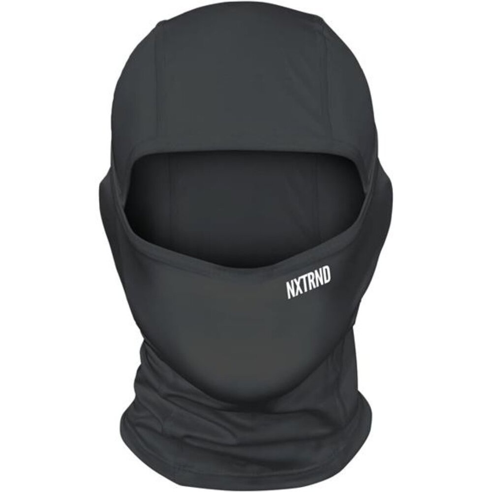 Football Ski Mask, Shiesty Mask, Cooling Sports Balaclava